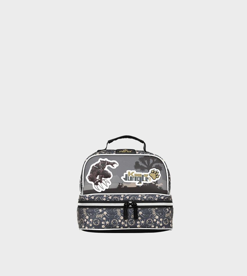 School Bag GB5607